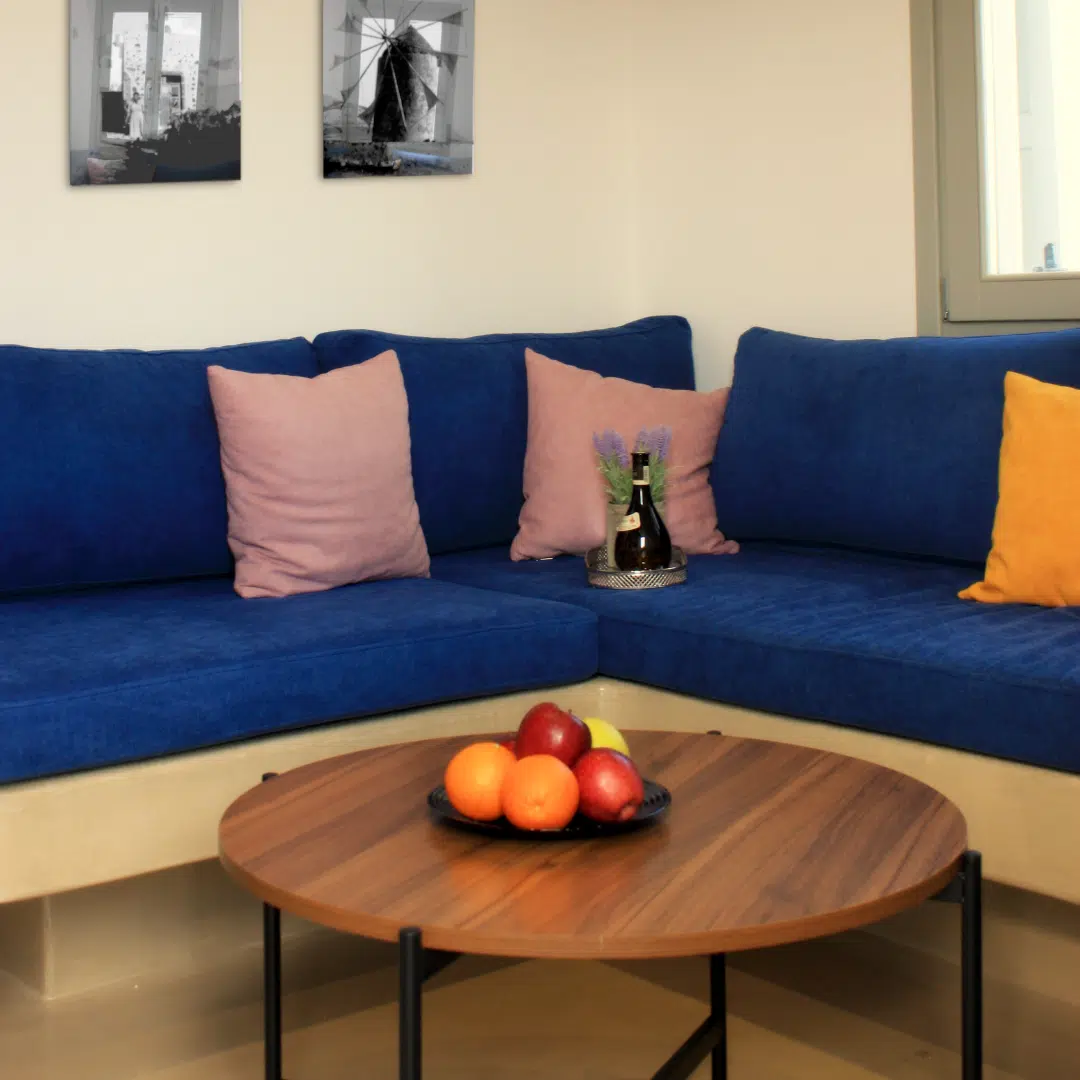Real Estate Santorini Greece Sale Rent Assyr F 1 Assyr F