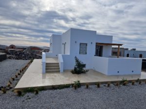 Real Estate Santorini Greece Sale Rent 1732105161197