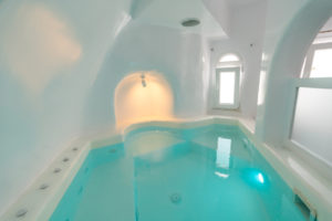 Real Estate Santorini Greece Sale Rent Cave House Hotel for Sale 8 Real Estate Santorini Greece Sale Rent 9ddf10e8b67848e3b73c2e750bda289e original