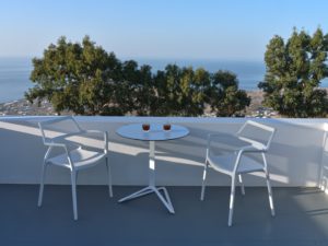 Real Estate Santorini Greece Sale Rent Pyrgos Santorini - Luxury Hotel-Estate for Sale 6 Real Estate Santorini Greece Sale Rent Garden suite 2