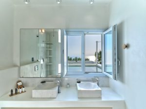 Real Estate Santorini Greece Sale Rent Pyrgos Santorini - Luxury Hotel-Estate for Sale 7 Real Estate Santorini Greece Sale Rent Garden suite 3