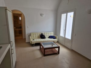 Real Estate Santorini Greece Sale Rent cd028bec57ff4db09786e28fcab8c3ba original