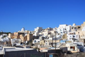 Real Estate Santorini Greece Sale Rent IMG 0057 Custom