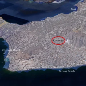 Real Estate Santorini Greece Sale Rent Screenshot 3 1