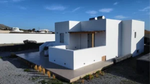Real Estate Santorini Greece Sale Rent Assyr Suites Santorini 5 Real Estate Santorini Greece Sale Rent 02