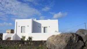 Real Estate Santorini Greece Sale Rent Assyr Suites Santorini 3 Real Estate Santorini Greece Sale Rent 03
