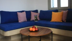 Real Estate Santorini Greece Sale Rent Assyr Suites Santorini 8 Real Estate Santorini Greece Sale Rent 04