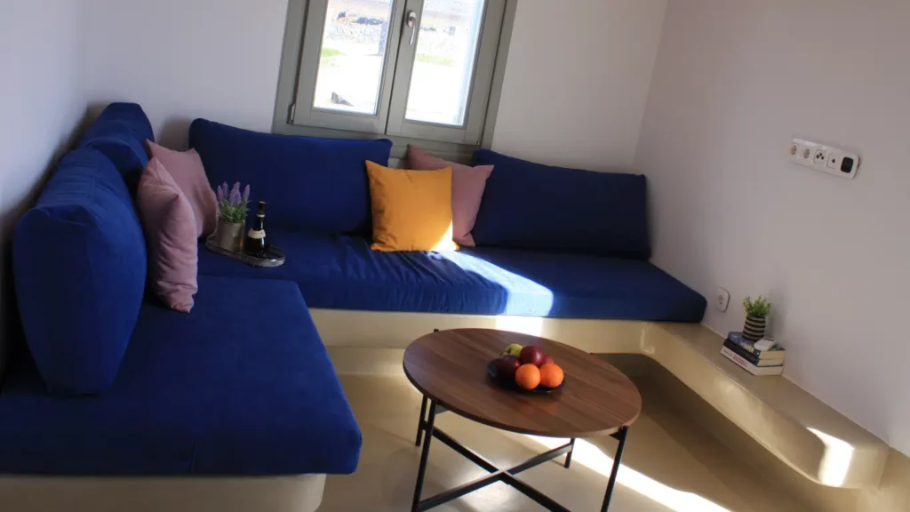 05 Real Estate Santorini Greece Sale Rent 05