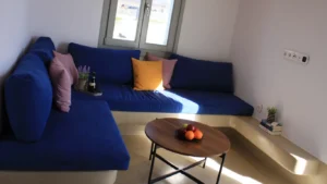 Real Estate Santorini Greece Sale Rent Assyr Suites Santorini 12 Real Estate Santorini Greece Sale Rent 05