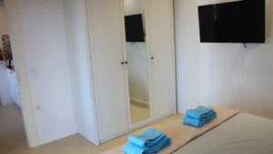 Real Estate Santorini Greece Sale Rent Assyr Suites Santorini 2 Real Estate Santorini Greece Sale Rent 06