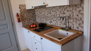 Real Estate Santorini Greece Sale Rent Assyr Suites Santorini 4 Real Estate Santorini Greece Sale Rent 07