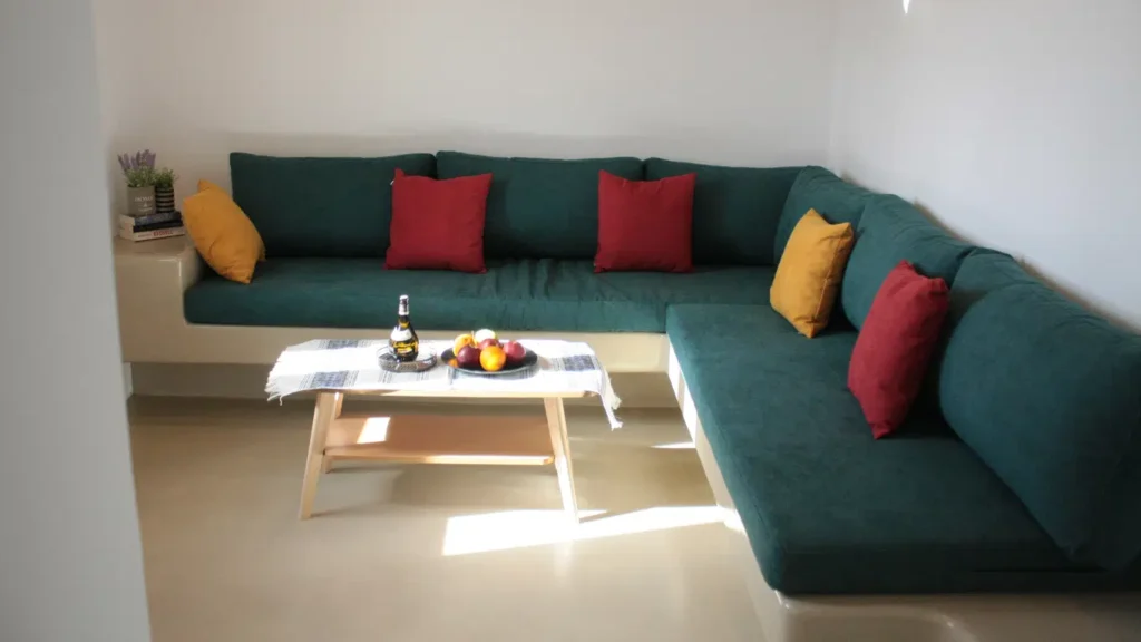 09 Real Estate Santorini Greece Sale Rent 09