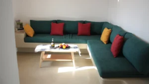 Real Estate Santorini Greece Sale Rent Assyr Suites Santorini 7 Real Estate Santorini Greece Sale Rent 09