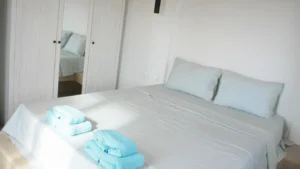 Real Estate Santorini Greece Sale Rent Assyr Suites Santorini 9 Real Estate Santorini Greece Sale Rent 10