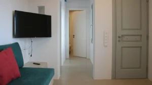 Real Estate Santorini Greece Sale Rent Assyr Suites Santorini 11 Real Estate Santorini Greece Sale Rent 12