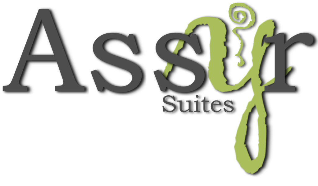 assyr-suites Real Estate Santorini Greece Sale Rent assyr suites