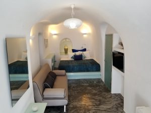 Real Estate Santorini Greece Sale Rent Residential complex For sale Santorini 5 Real Estate Santorini Greece Sale Rent 10 1 Custom
