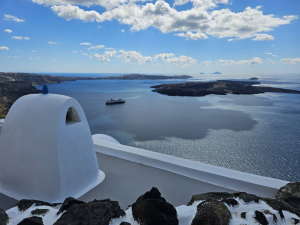 Real Estate Santorini Greece Sale Rent Residential complex For sale Santorini 3 Real Estate Santorini Greece Sale Rent 10 1 Custom