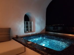 Real Estate Santorini Greece Sale Rent Residential complex For sale Santorini 21 Real Estate Santorini Greece Sale Rent 10 10 Custom