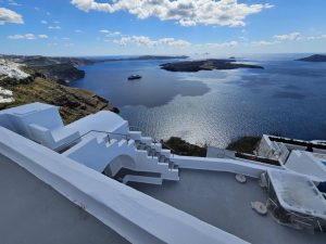 Real Estate Santorini Greece Sale Rent Residential complex For sale Santorini 22 Real Estate Santorini Greece Sale Rent 10 12 Custom