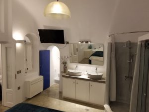 Real Estate Santorini Greece Sale Rent Residential complex For sale Santorini 4 Real Estate Santorini Greece Sale Rent 10 13 Custom
