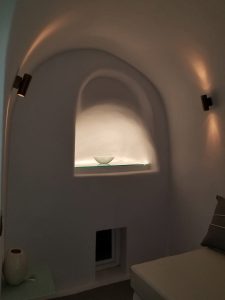 Real Estate Santorini Greece Sale Rent Residential complex For sale Santorini 11 Real Estate Santorini Greece Sale Rent 10 3 Custom