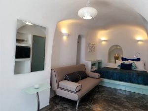 Real Estate Santorini Greece Sale Rent Residential complex For sale Santorini 14 Real Estate Santorini Greece Sale Rent 10 4 Custom