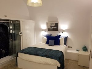 Real Estate Santorini Greece Sale Rent Residential complex For sale Santorini 16 Real Estate Santorini Greece Sale Rent 10 5 Custom