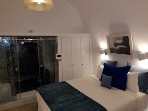 Real Estate Santorini Greece Sale Rent Residential complex For sale Santorini 17 Real Estate Santorini Greece Sale Rent 10 6 Custom