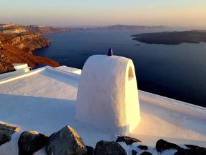 Real Estate Santorini Greece Sale Rent Residential complex For sale Santorini 18 Real Estate Santorini Greece Sale Rent 10 7 Custom
