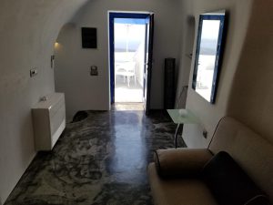 Real Estate Santorini Greece Sale Rent Residential complex For sale Santorini 19 Real Estate Santorini Greece Sale Rent 10 8 Custom