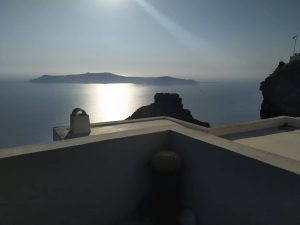 Real Estate Santorini Greece Sale Rent Residential complex For sale Santorini 20 Real Estate Santorini Greece Sale Rent 10 9 Custom
