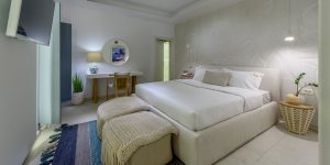 Real Estate Santorini Greece Sale Rent 1f28879b664645cbb4dd725821065404 original