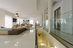 Real Estate Santorini Greece Sale Rent 23d189c5393c4fb8b6ce6b9756d05635 original