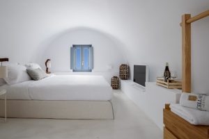 Real Estate Santorini Greece Sale Rent 29a23f6b711841e69aab81c2ec5ec26b original