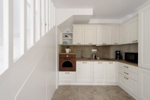 Real Estate Santorini Greece Sale Rent 2fc743349bd34f0d8fc93ec1941440b3 original