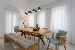 Real Estate Santorini Greece Sale Rent 3fdf3dbbc8544cb29ca36f89c8e92443 original
