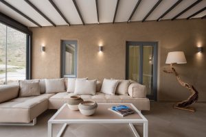 Real Estate Santorini Greece Sale Rent 44379857480940bbb380e77806a91734 original