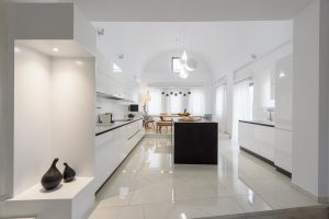 Real Estate Santorini Greece Sale Rent 544aa5d6914e4f22805545fcff4e6c89 original