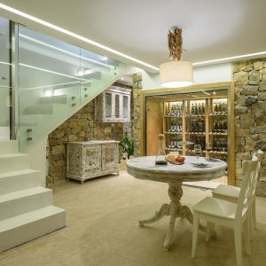 Real Estate Santorini Greece Sale Rent 62fe34bd43a14293851269bf24c31f25 original