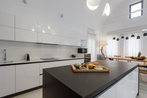 Real Estate Santorini Greece Sale Rent 63d43adacd9f4939b48b613e87410f1c original