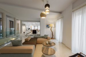 Real Estate Santorini Greece Sale Rent 7248b21187b345b4bb34b14489721428 original