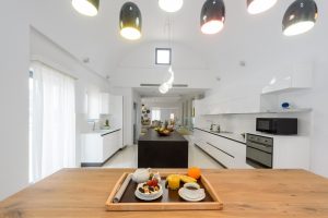 Real Estate Santorini Greece Sale Rent 89167bf05728470bb3770c7b3dcf20c6 original