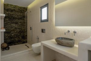 Real Estate Santorini Greece Sale Rent 8e3c65a8c69c4781a070669a90c54ab3 original