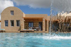 Real Estate Santorini Greece Sale Rent 917c15c171994b21931ac4dbfe42e06d original