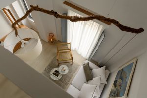 Real Estate Santorini Greece Sale Rent 91b227e1b37048909bb556de8097c5e5 original