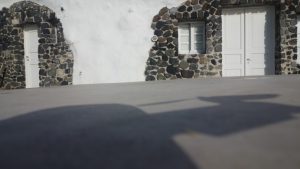 Real Estate Santorini Greece Sale Rent Cave Complex with Land for Sale Santorini 4 Real Estate Santorini Greece Sale Rent DJI 0318 Custom