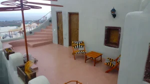 Real Estate Santorini Greece Sale Rent Airbnb For Sale, Santorini, 134m² 8 Real Estate Santorini Greece Sale Rent DJI 0339