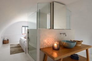 Real Estate Santorini Greece Sale Rent b19ddc989c1a4412ac3e9226fd02dad2 original