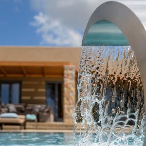 Real Estate Santorini Greece Sale Rent c12524f688e94d0daad81212ac70cc46 original